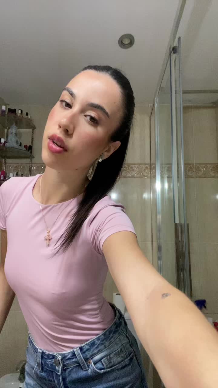 @Maria