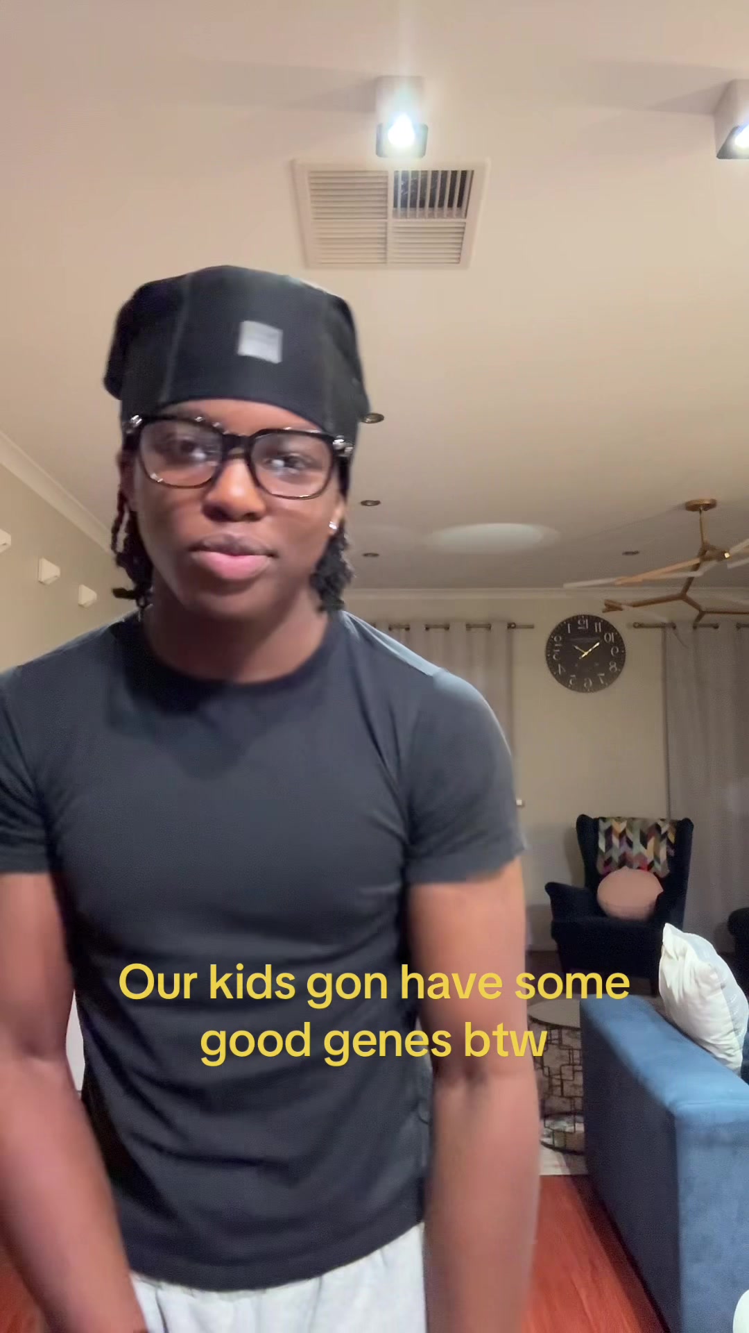 @runie
