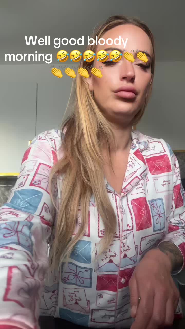 @roxy