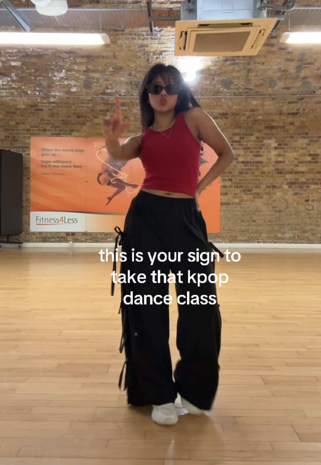 @dibidibideebz
