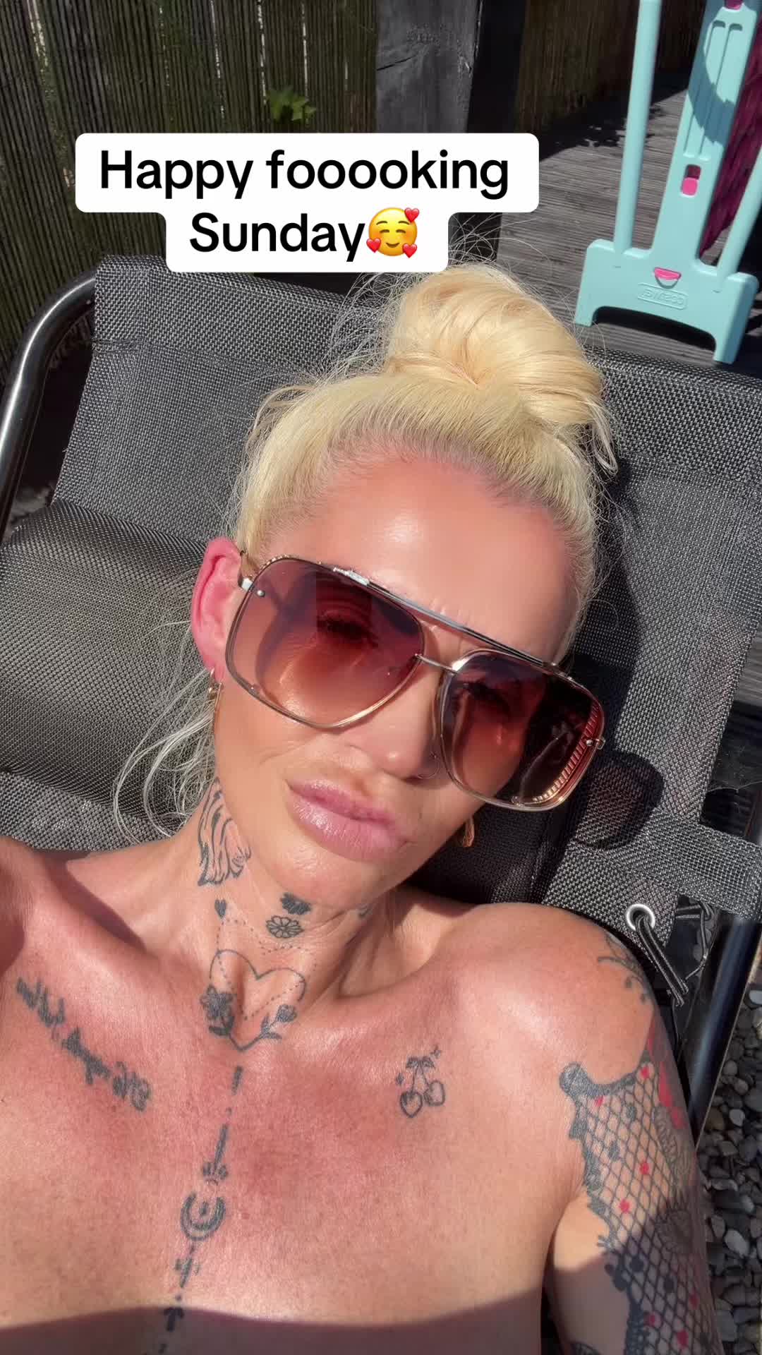 @👑TheMeesh_Official👑