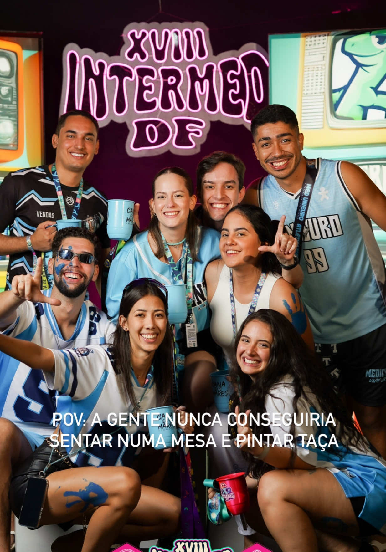 @Gi Vieira