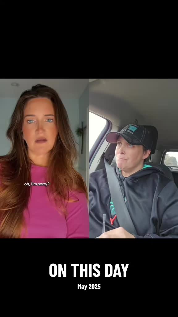 @Amyvet1977🇺🇸😎✨️