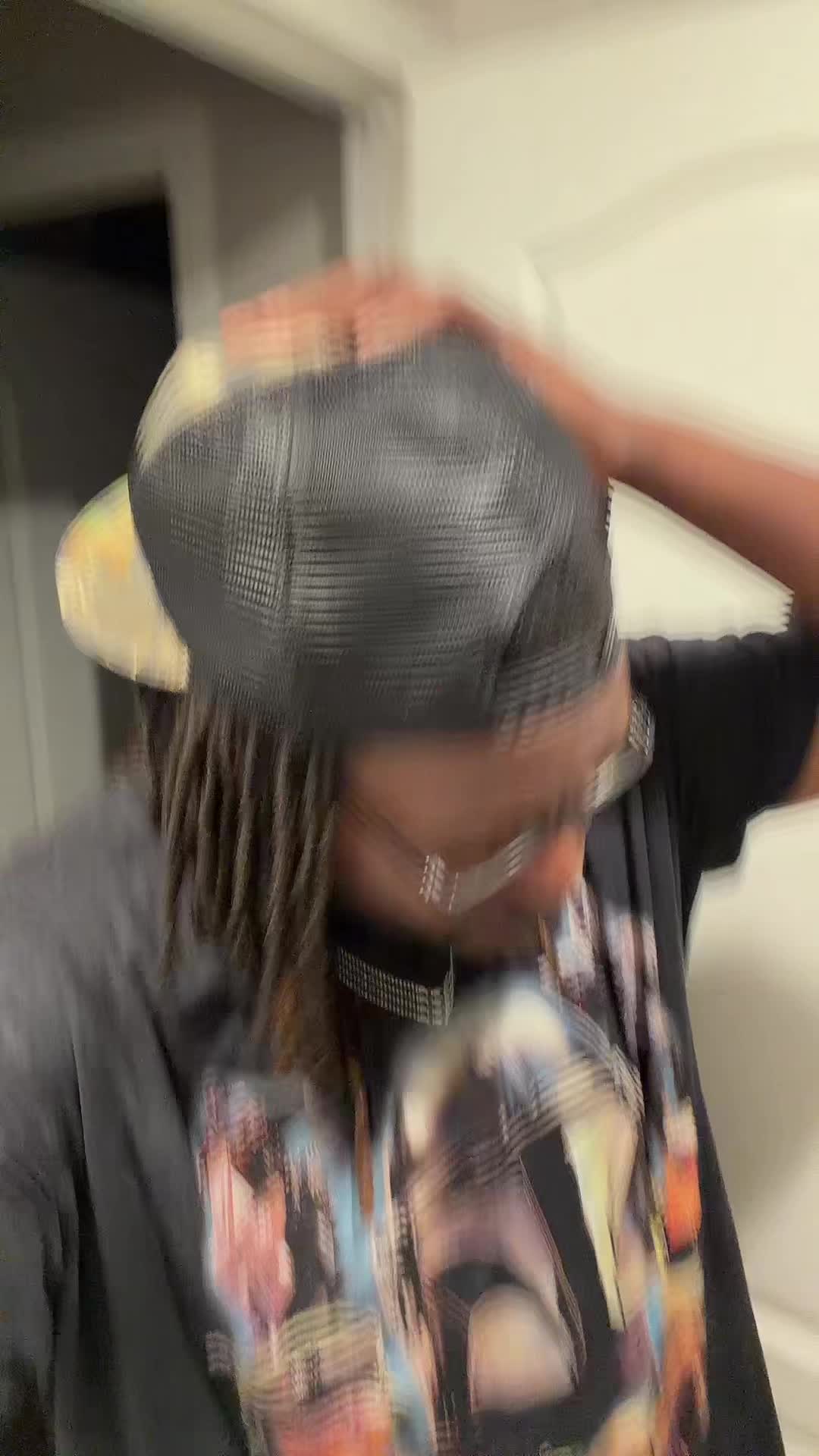 @Devante