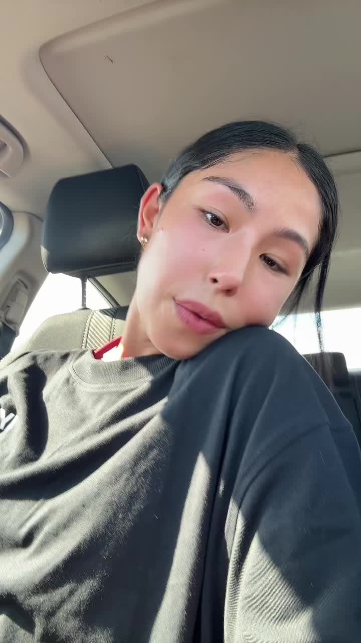 @Bri