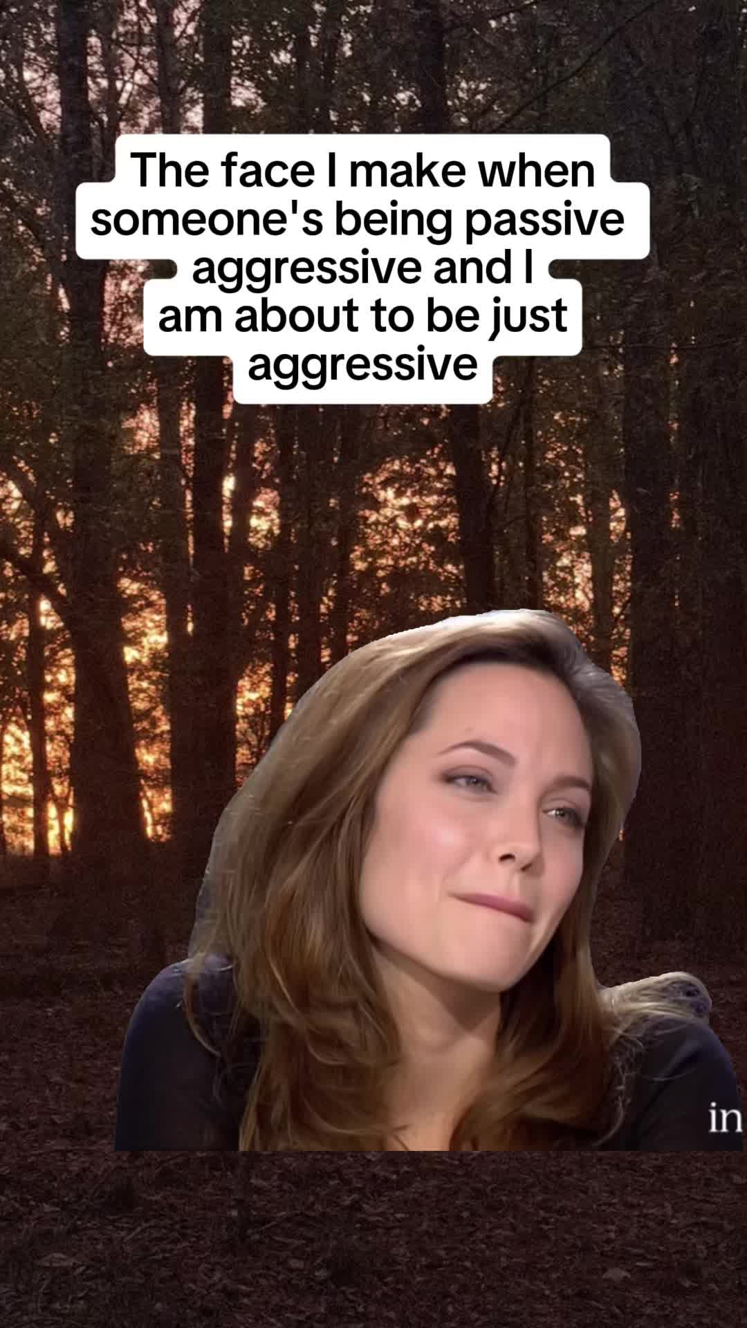 @Christy