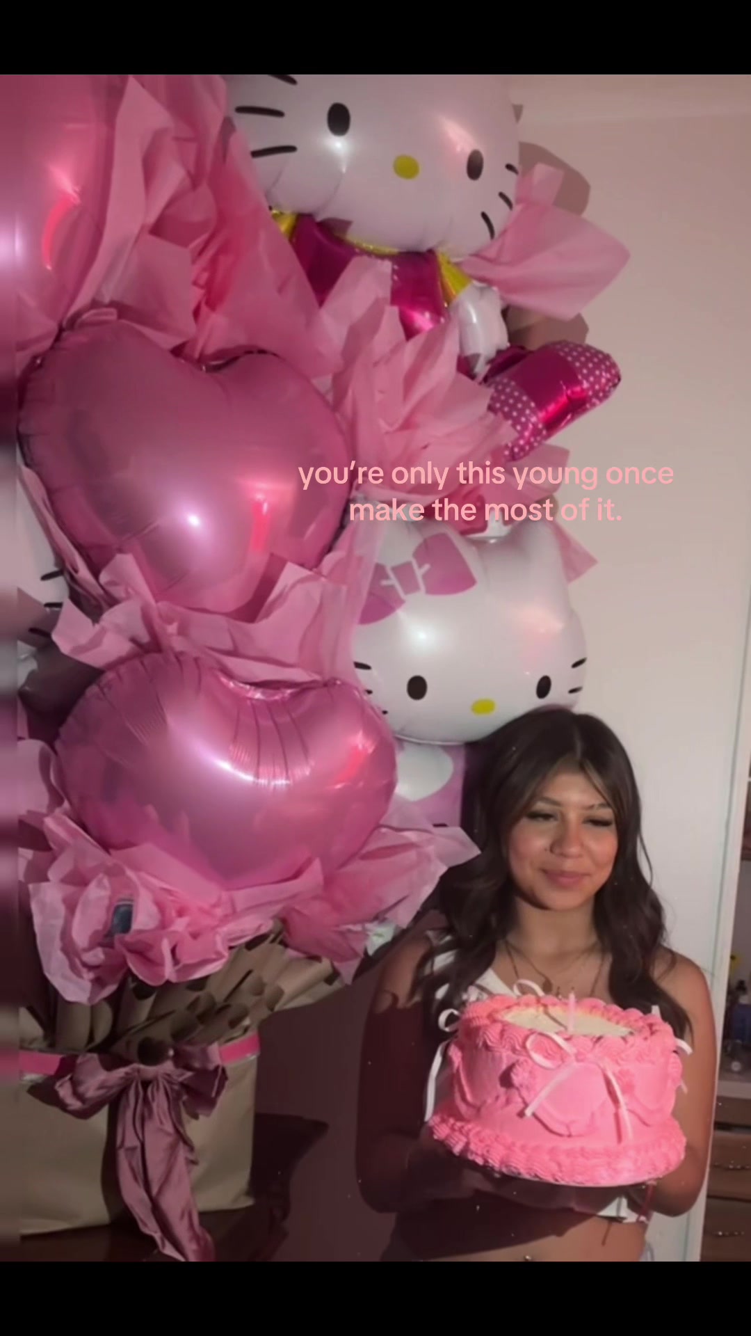 @ℳℯ𝓇𝒾