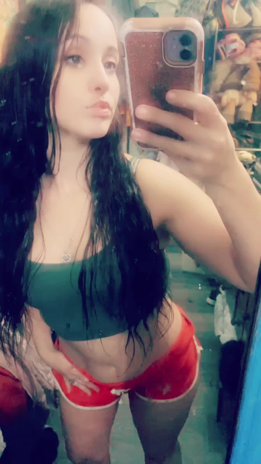 @xo.jessyythwaites