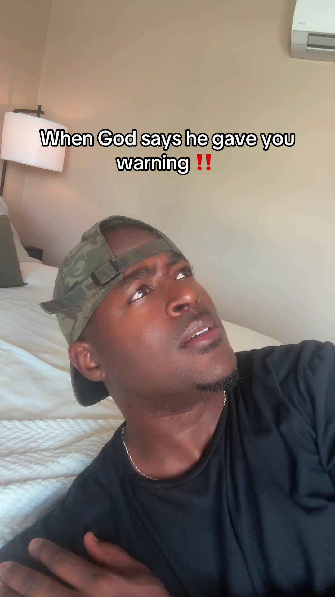 @Derron Dorsey