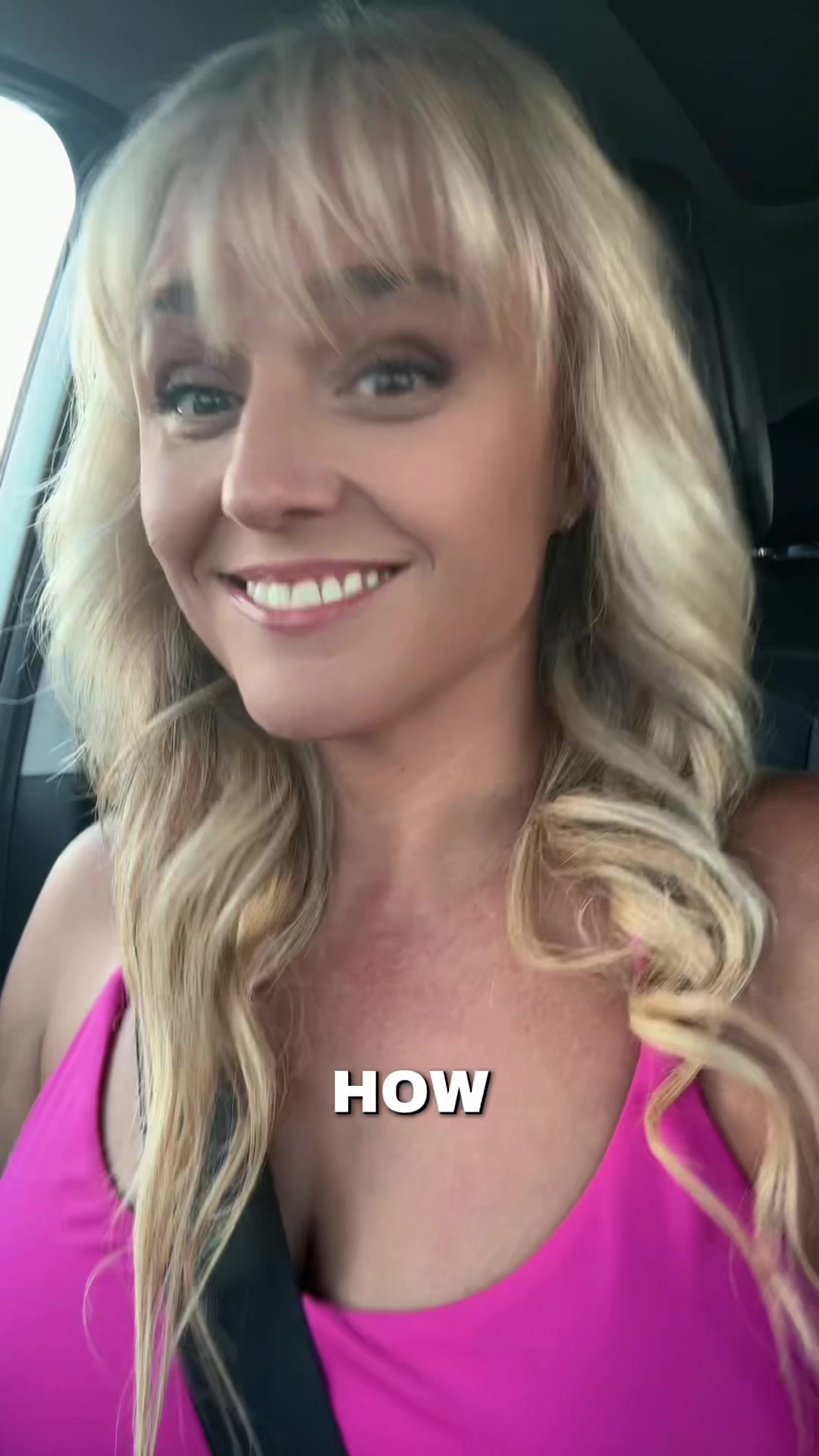 @Lacie
