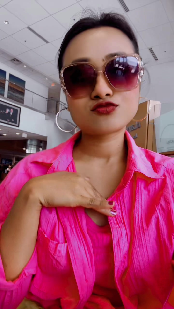 @brishtichaudhary🇳🇵🇺🇸