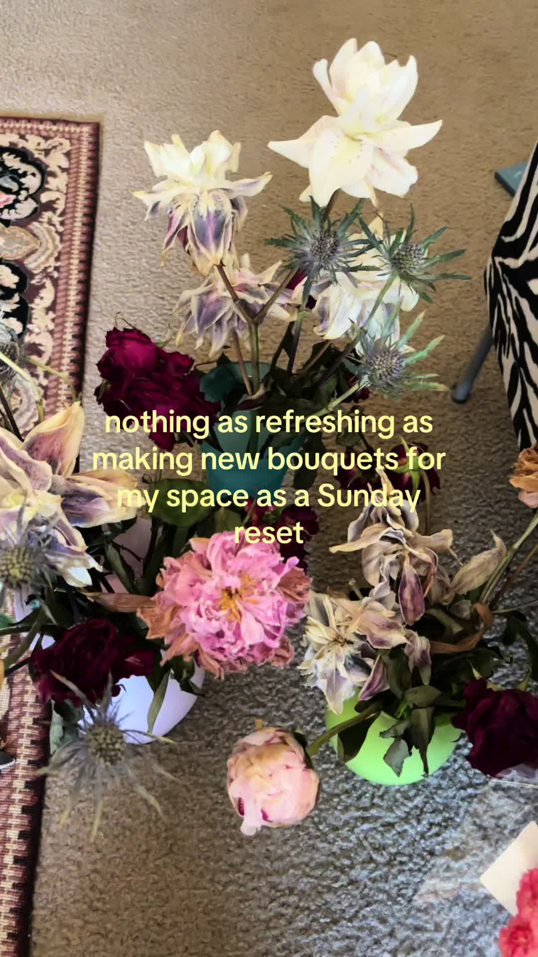 @Vanessa Berrios