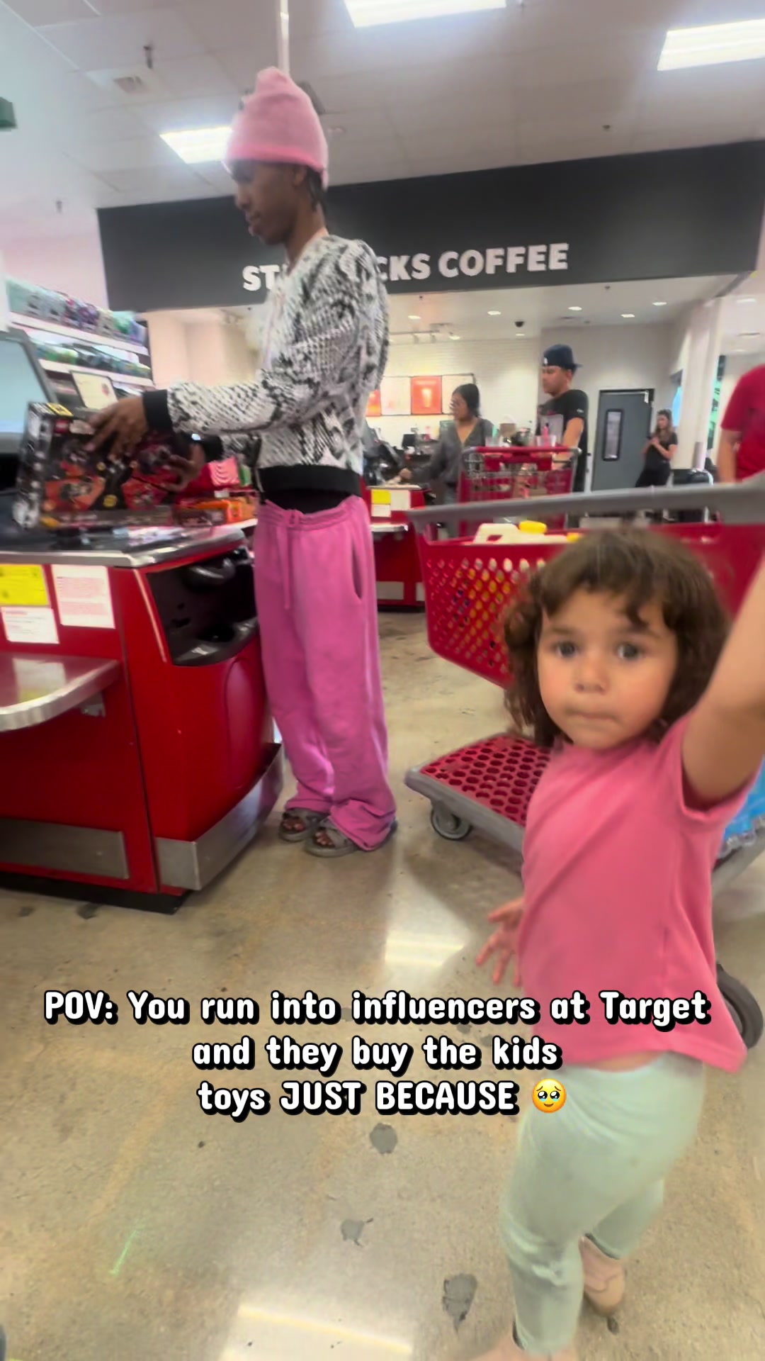 @Christina Zee
