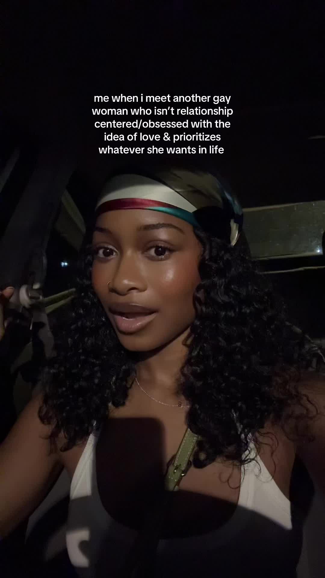 @jay