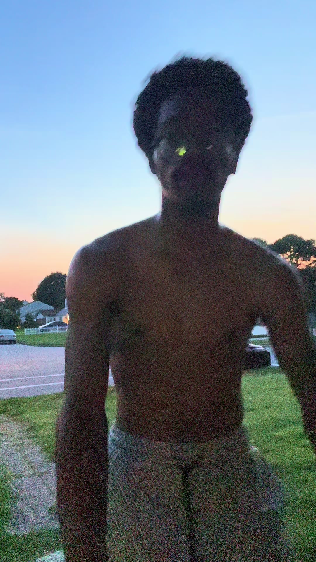 @ProdLDG
