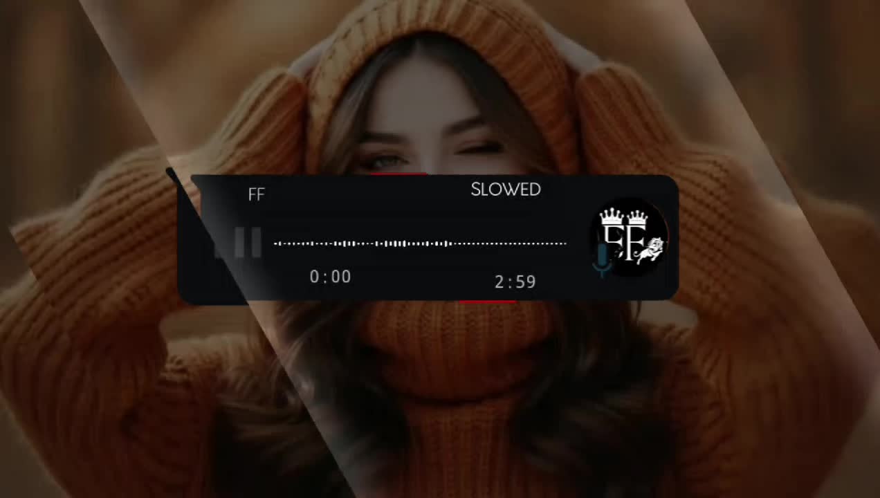 @𓂀 𝔽𝔽 𝕊𝕝𝕠𝕨𝕖𝕕 𓂀
