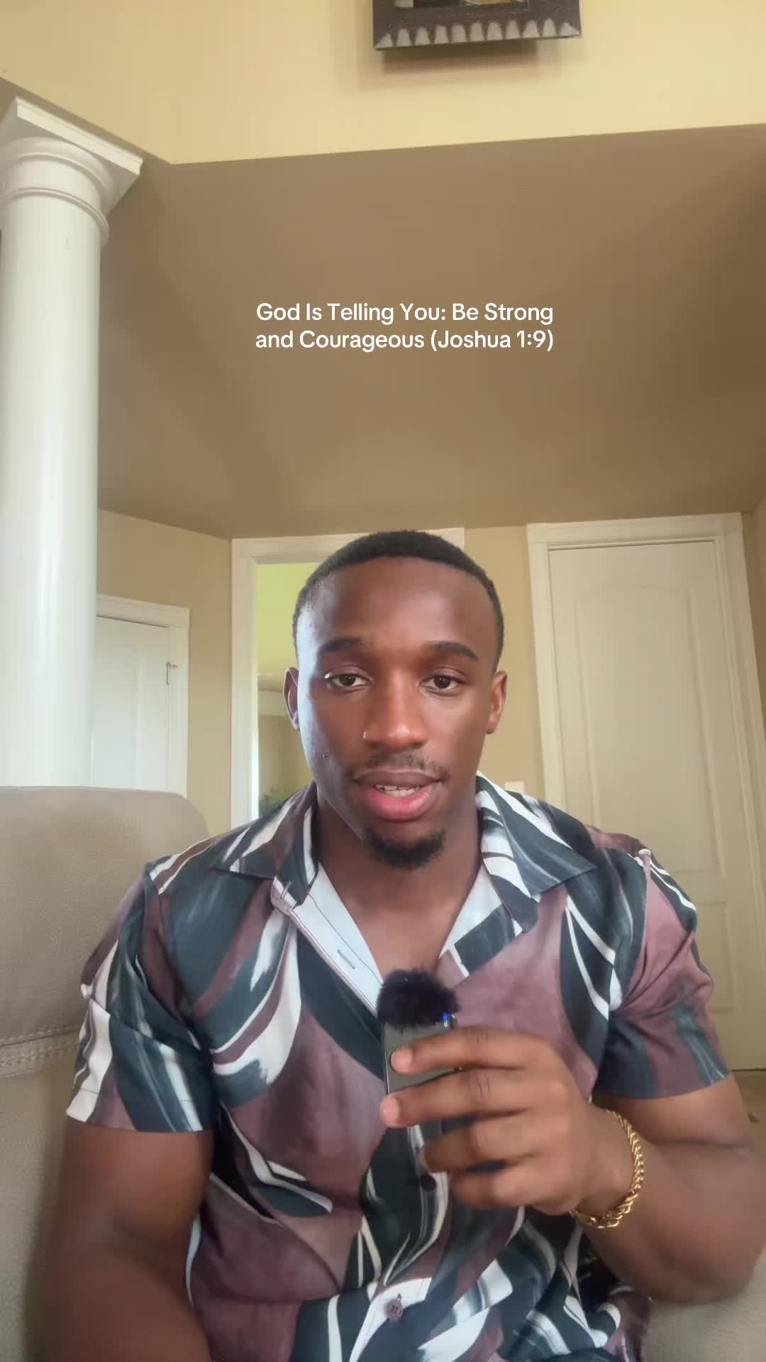 @johnjihe | MSW