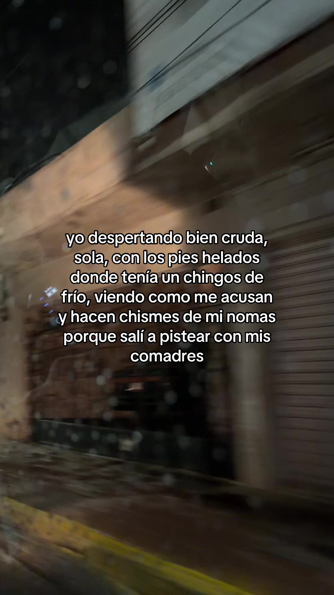 @Fedrita Benitez