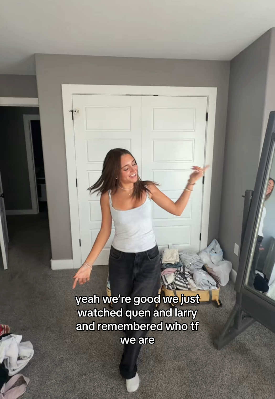 @k🌷