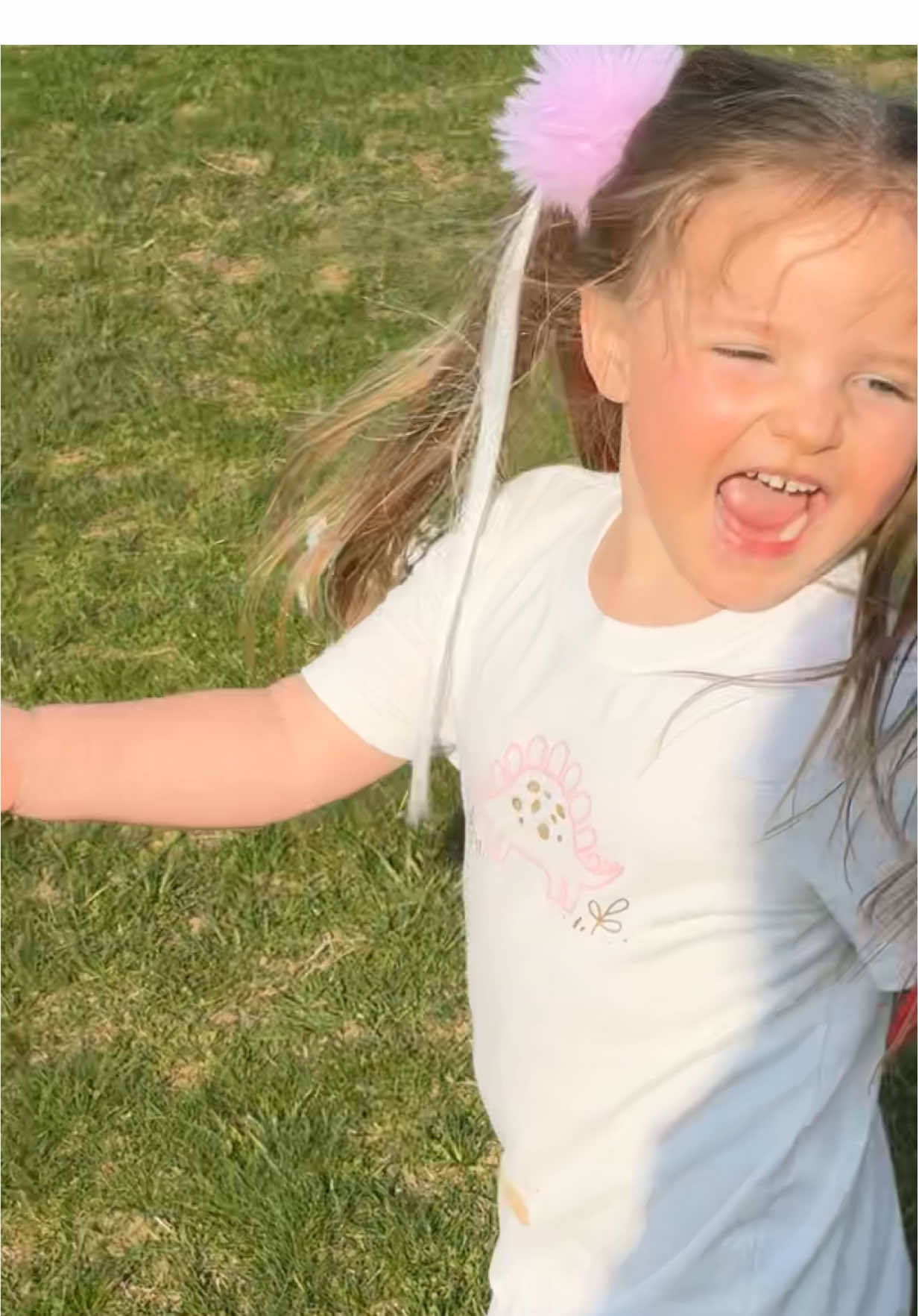 @Maybeshesawildflower3