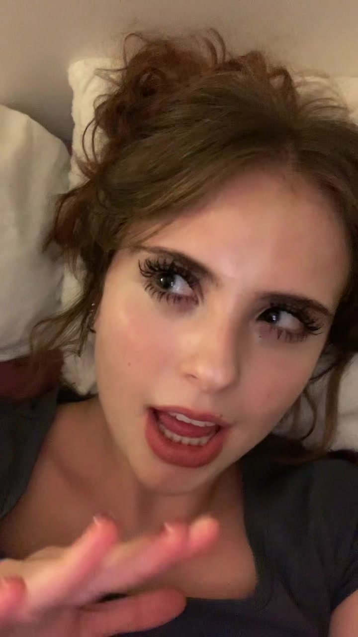 @janequa