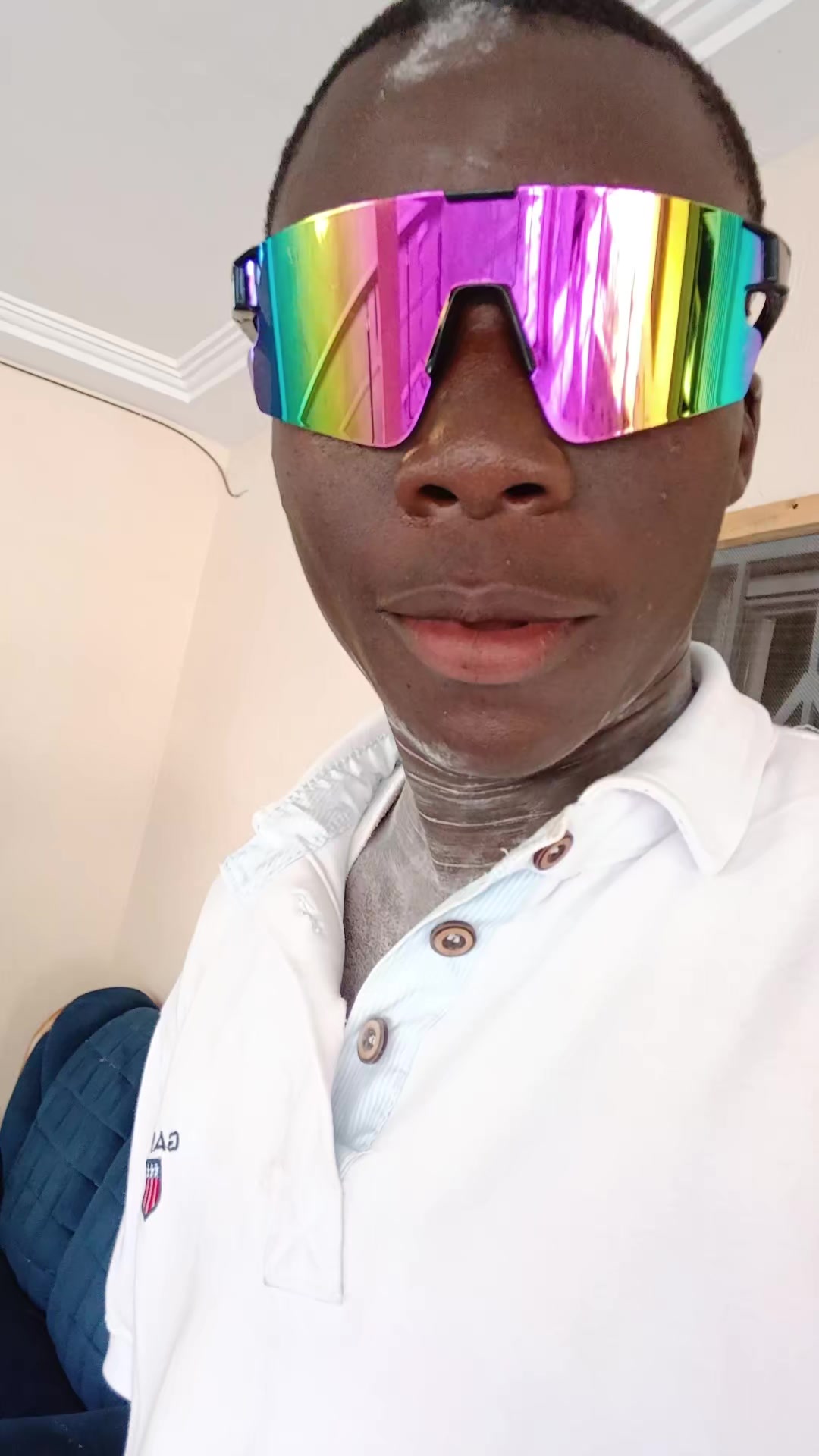 @🇱🇷Yvann Skvter🇨🇮