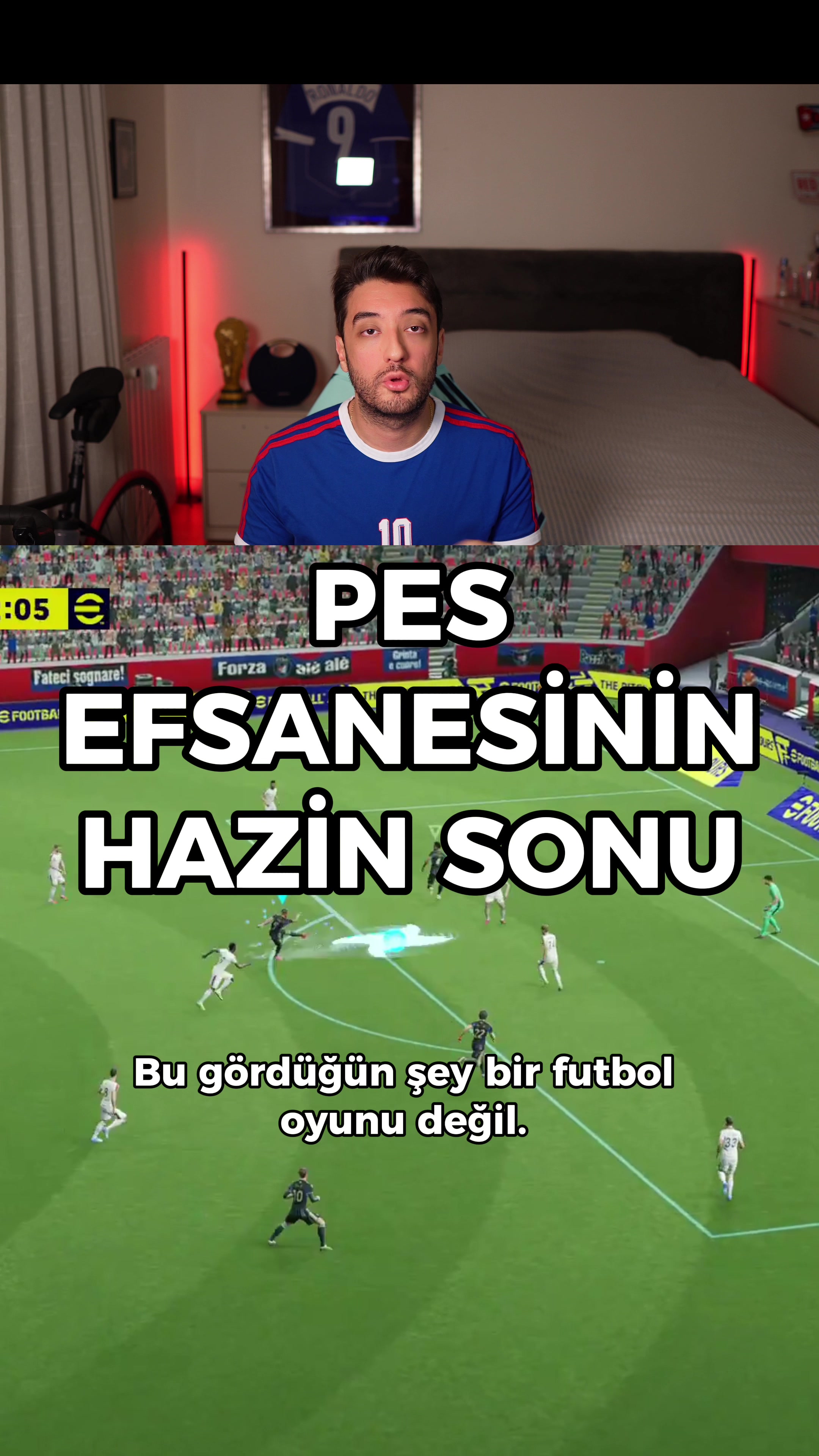 @Umut Kaplan