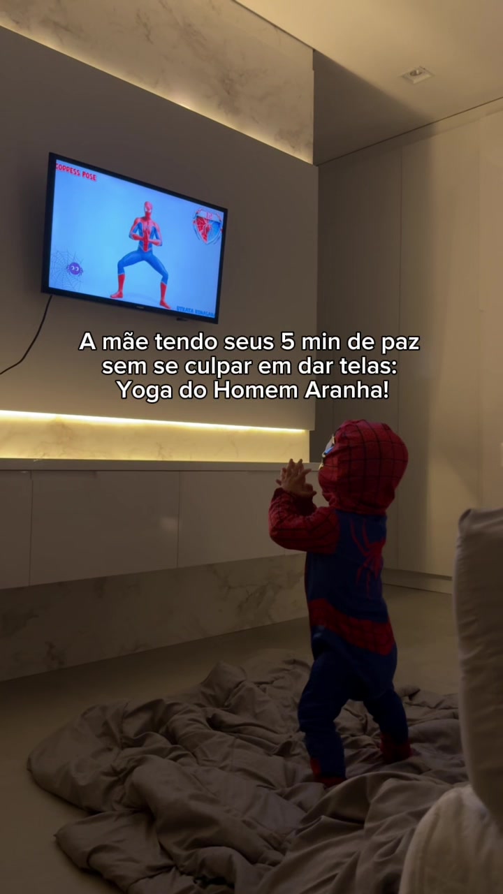 @CATI