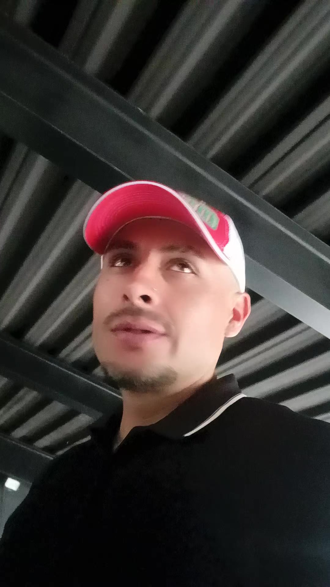 @joos Hernández 😎