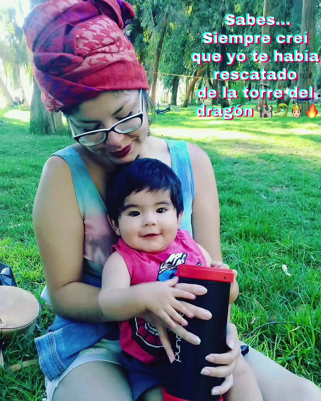 @gaaby_loniia