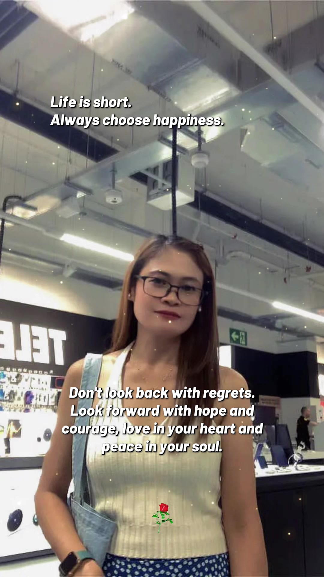 @Labskie27🇵🇭 🇹🇼 🇵🇱 🇪🇸