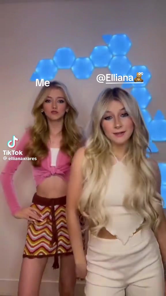 @ally12345678910110