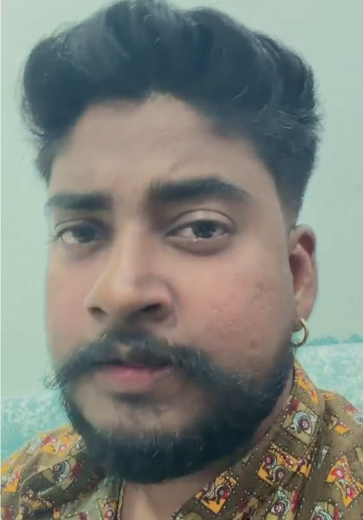@Sharvinnd Raj