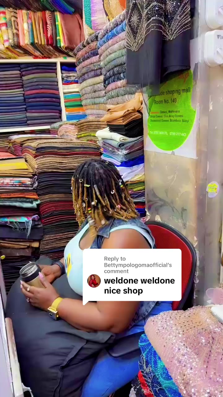 @remmys shop