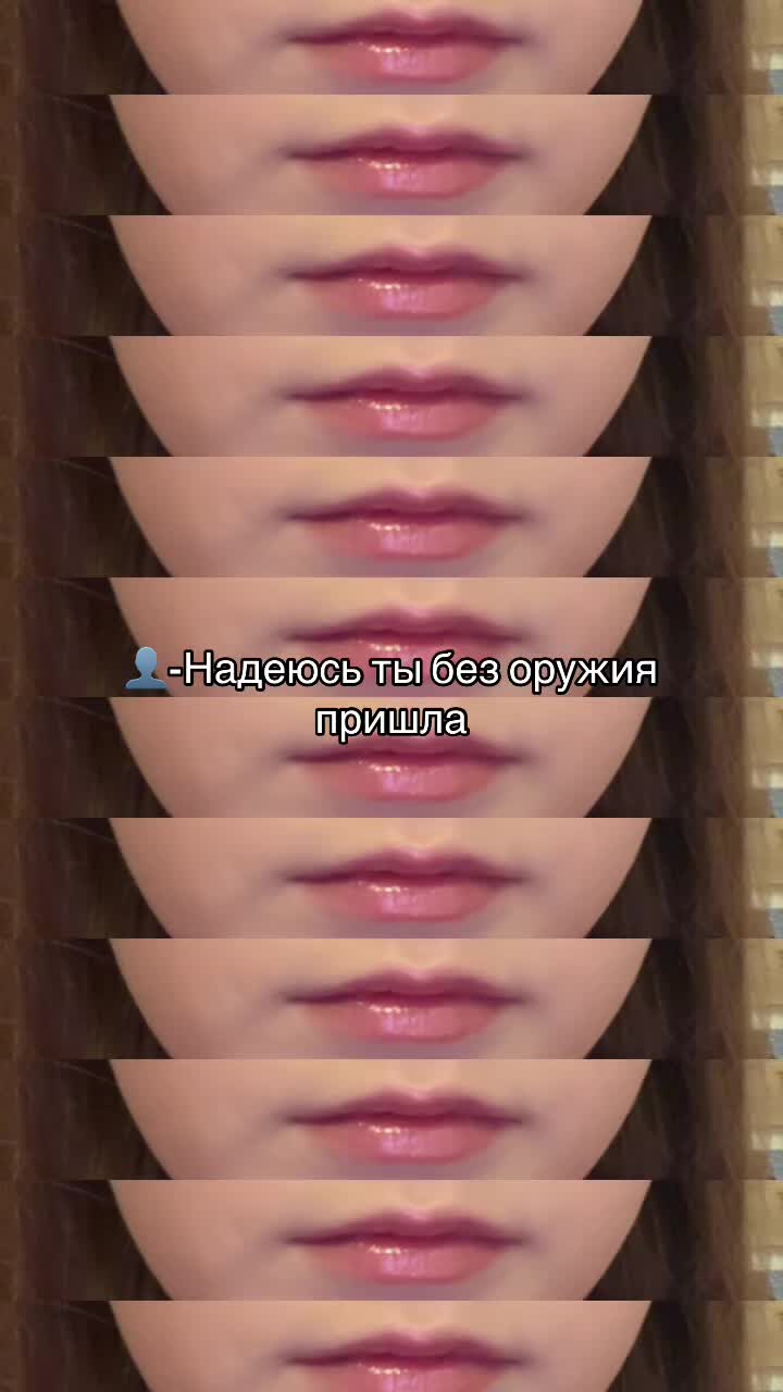 @❤️🩹