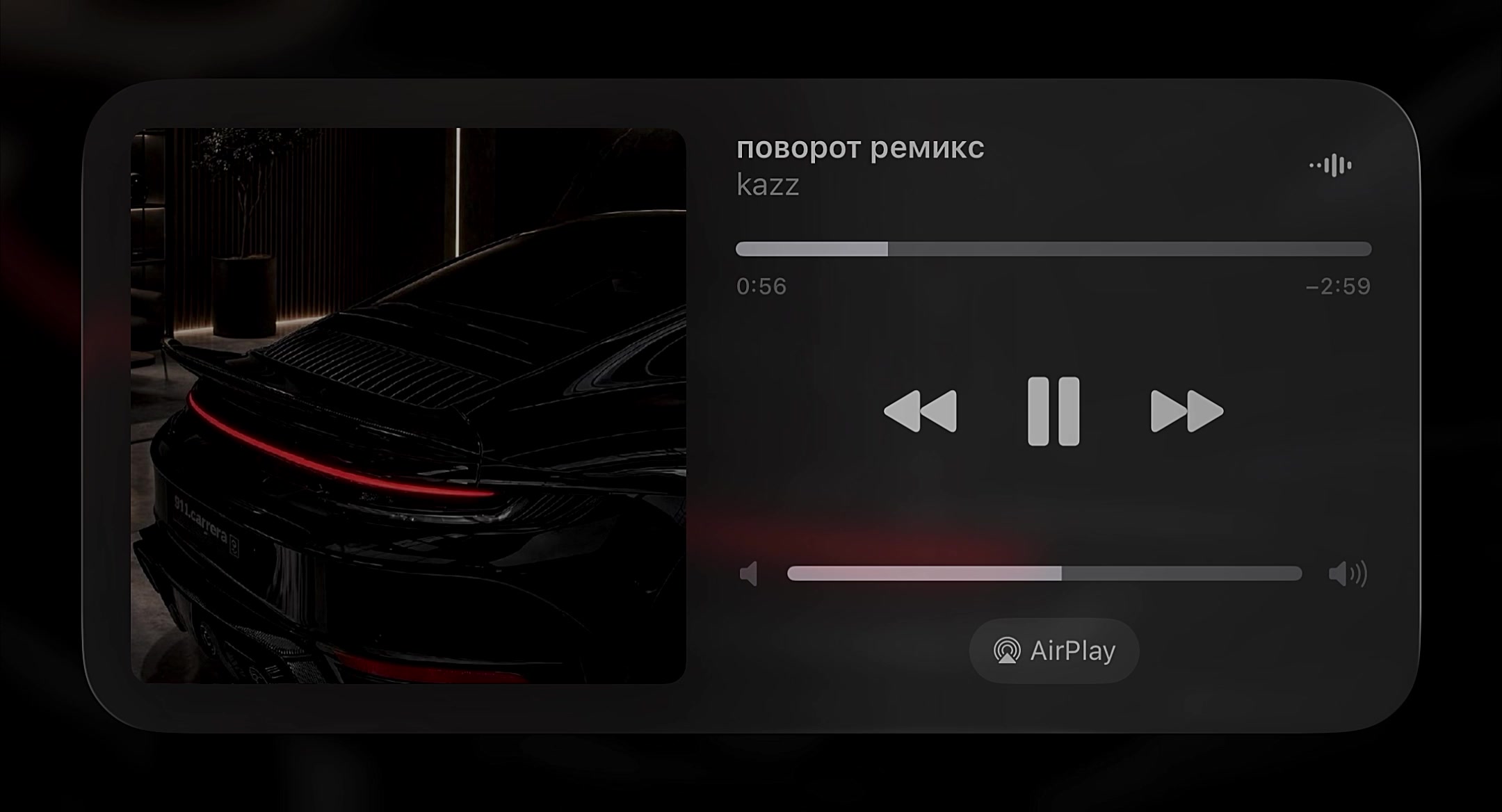 @𝗞 𝗔 𝗭 🇰🇿