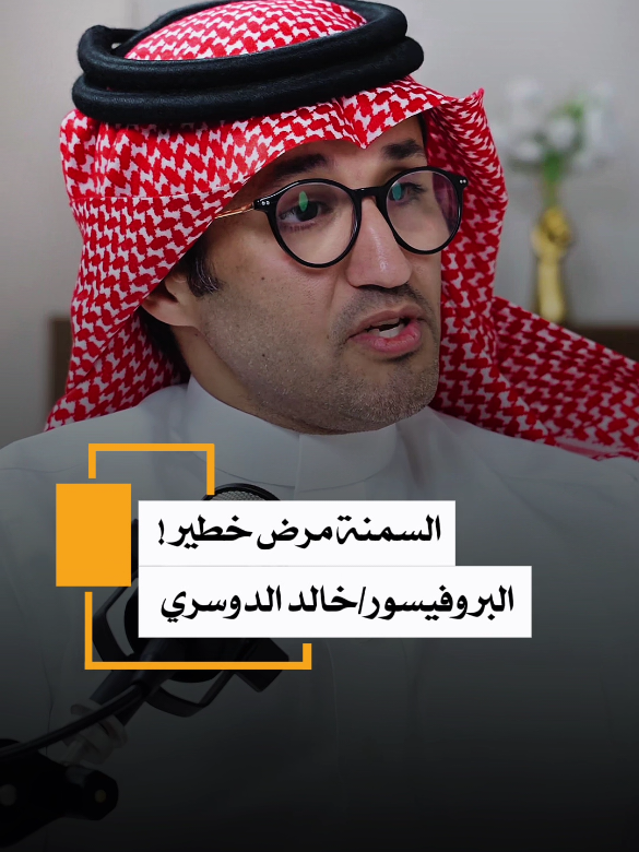 @تولينTv