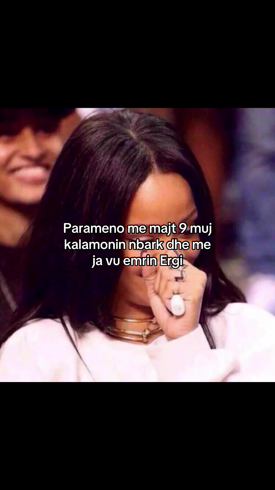 @Meme_otr