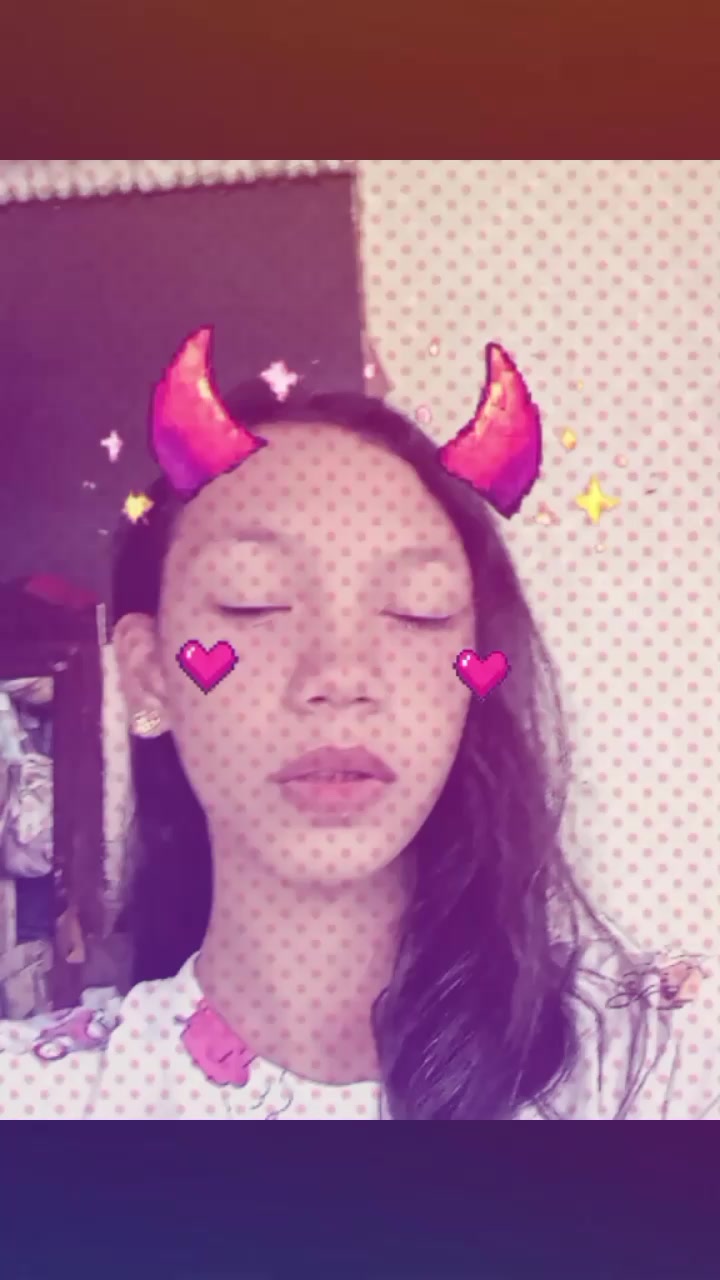 @chatherine