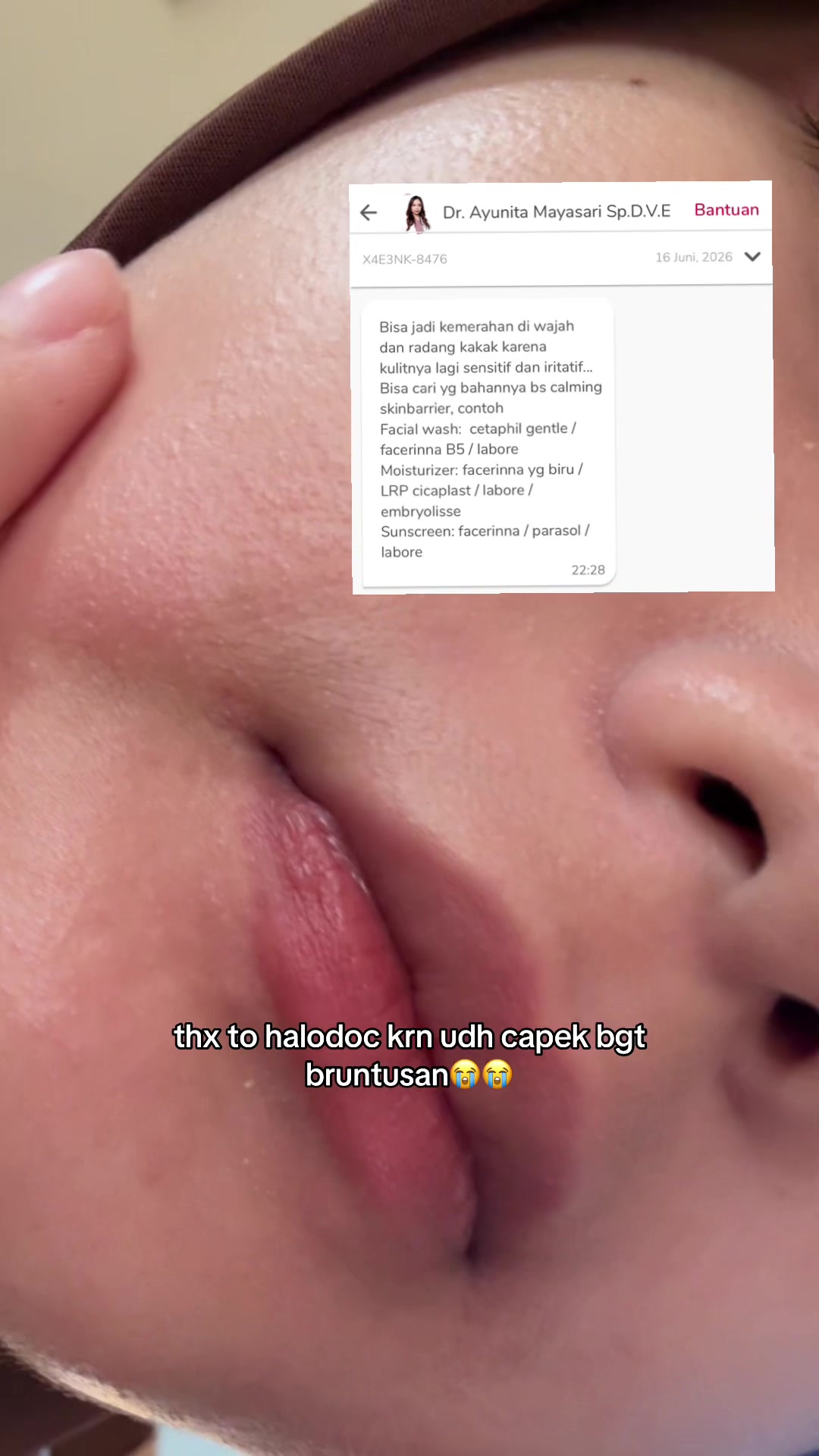@Khaula𐙚