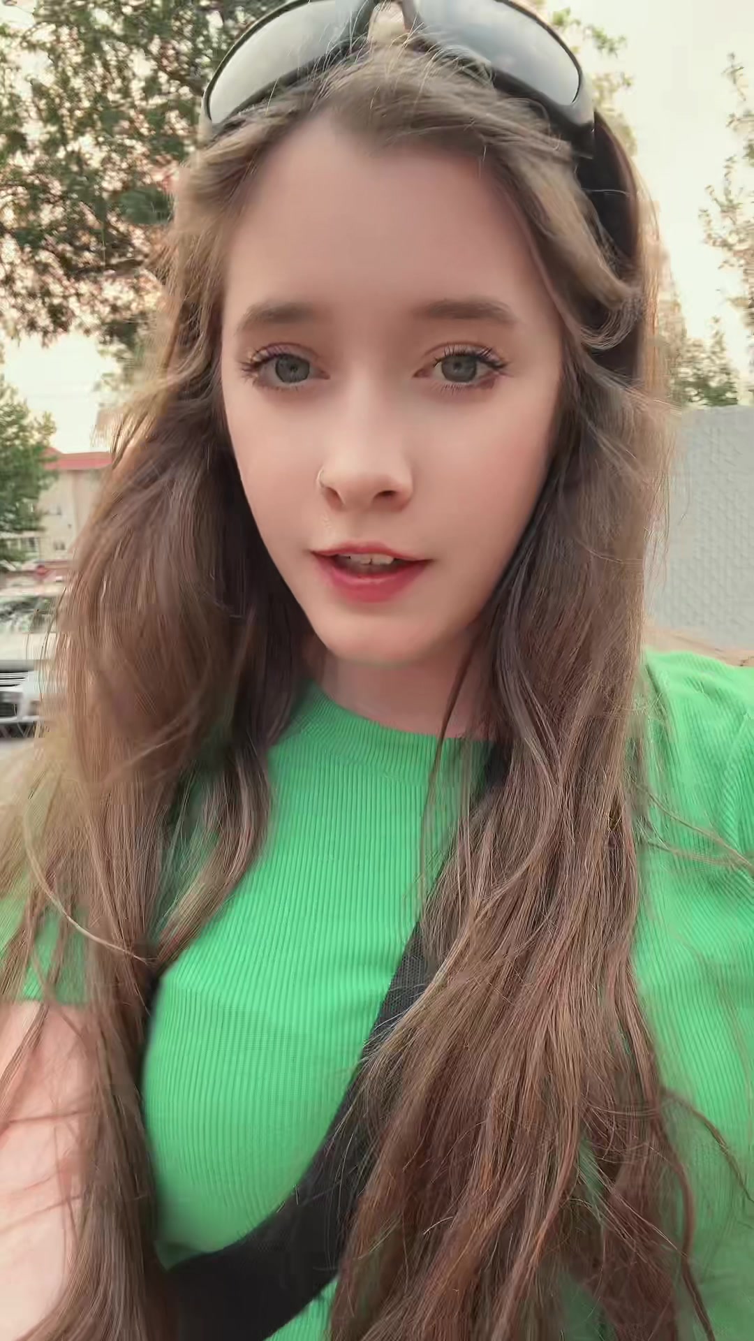 @DankJanelle