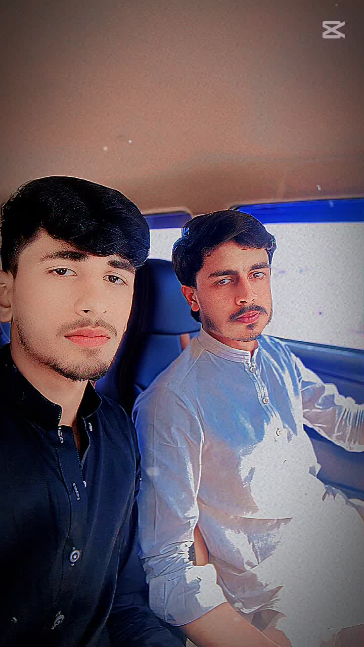@🗣️👑Mahar👑 krolia🚬🥷