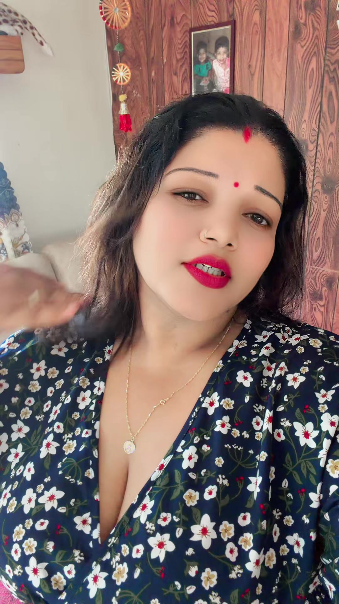 @🌺thakurain🗡️