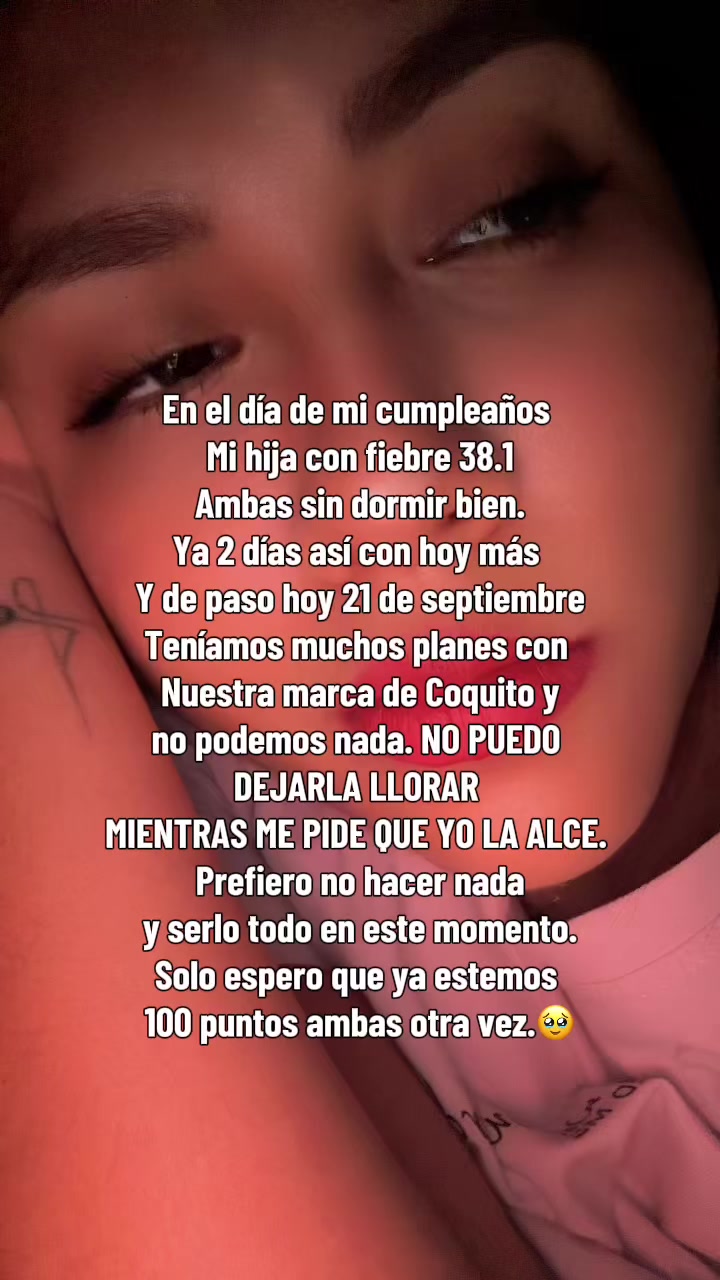 @luceroriosworship