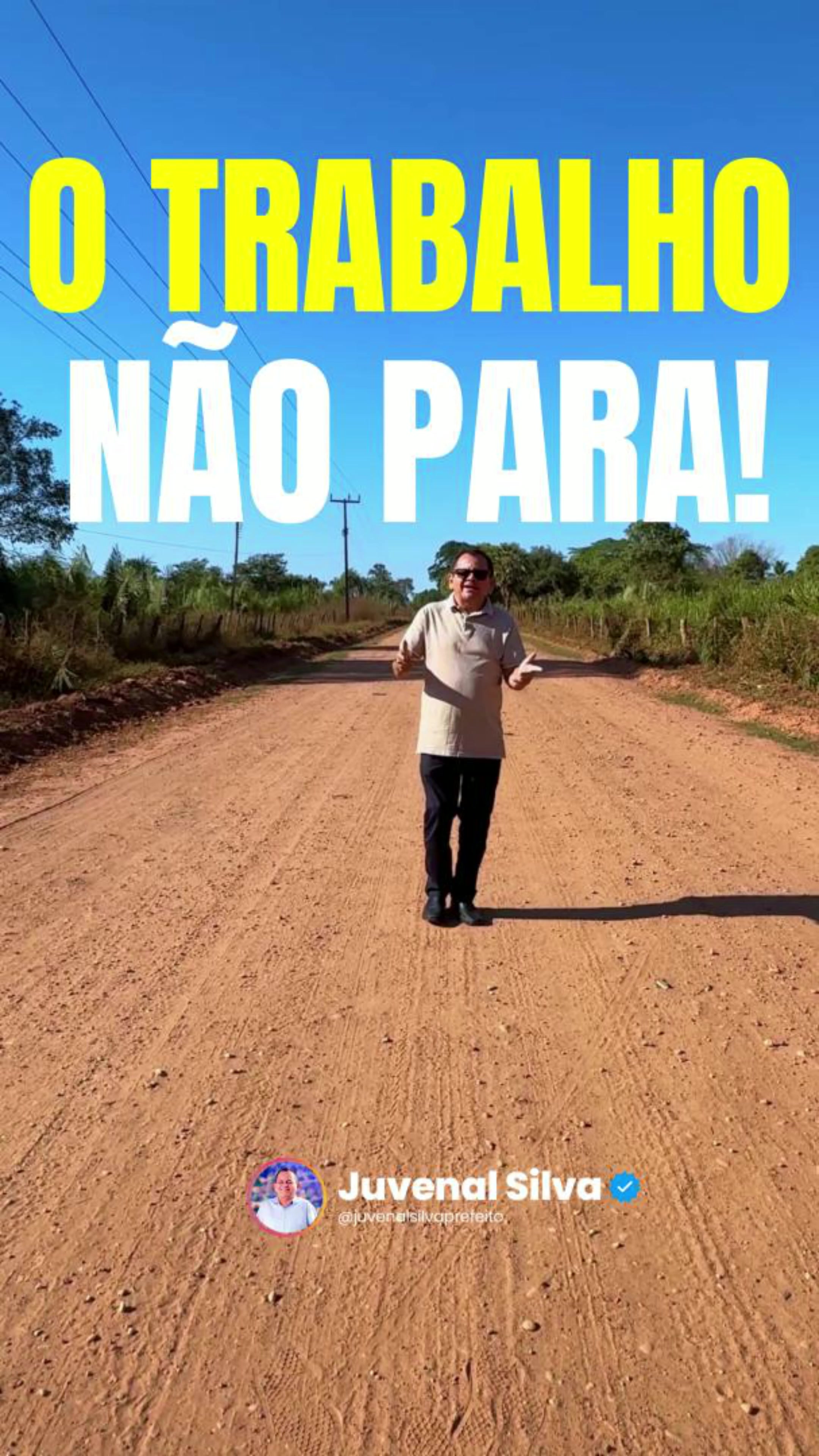 @prefeitojuvenal