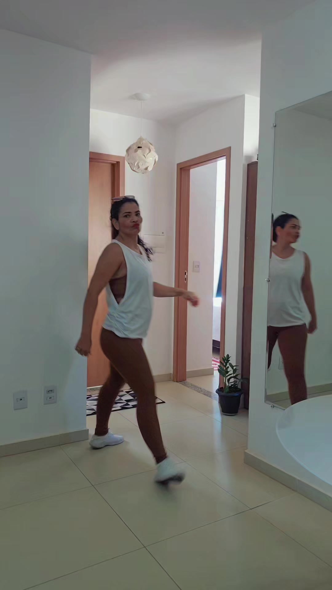 @Eliana pimenta