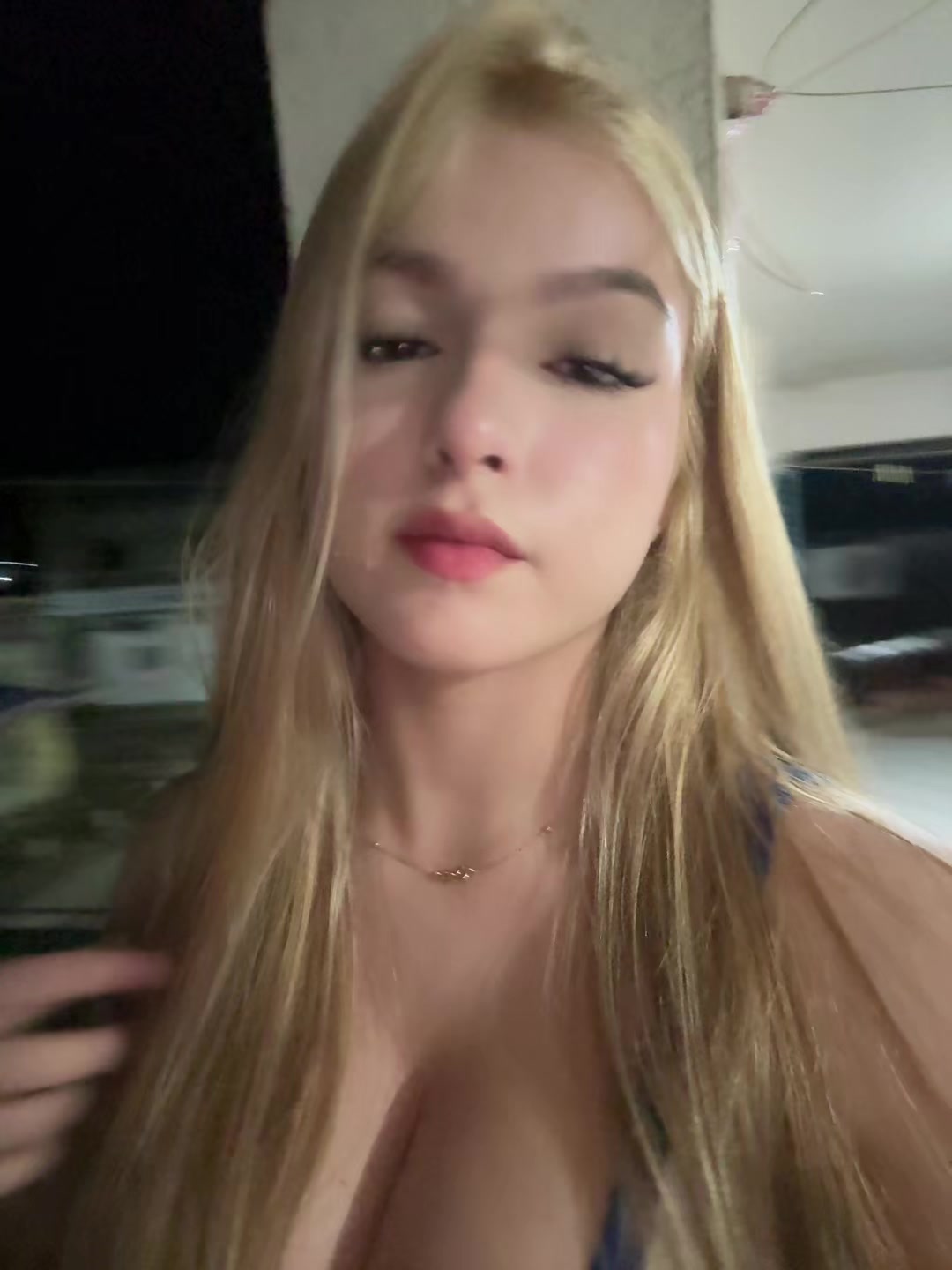 @tha