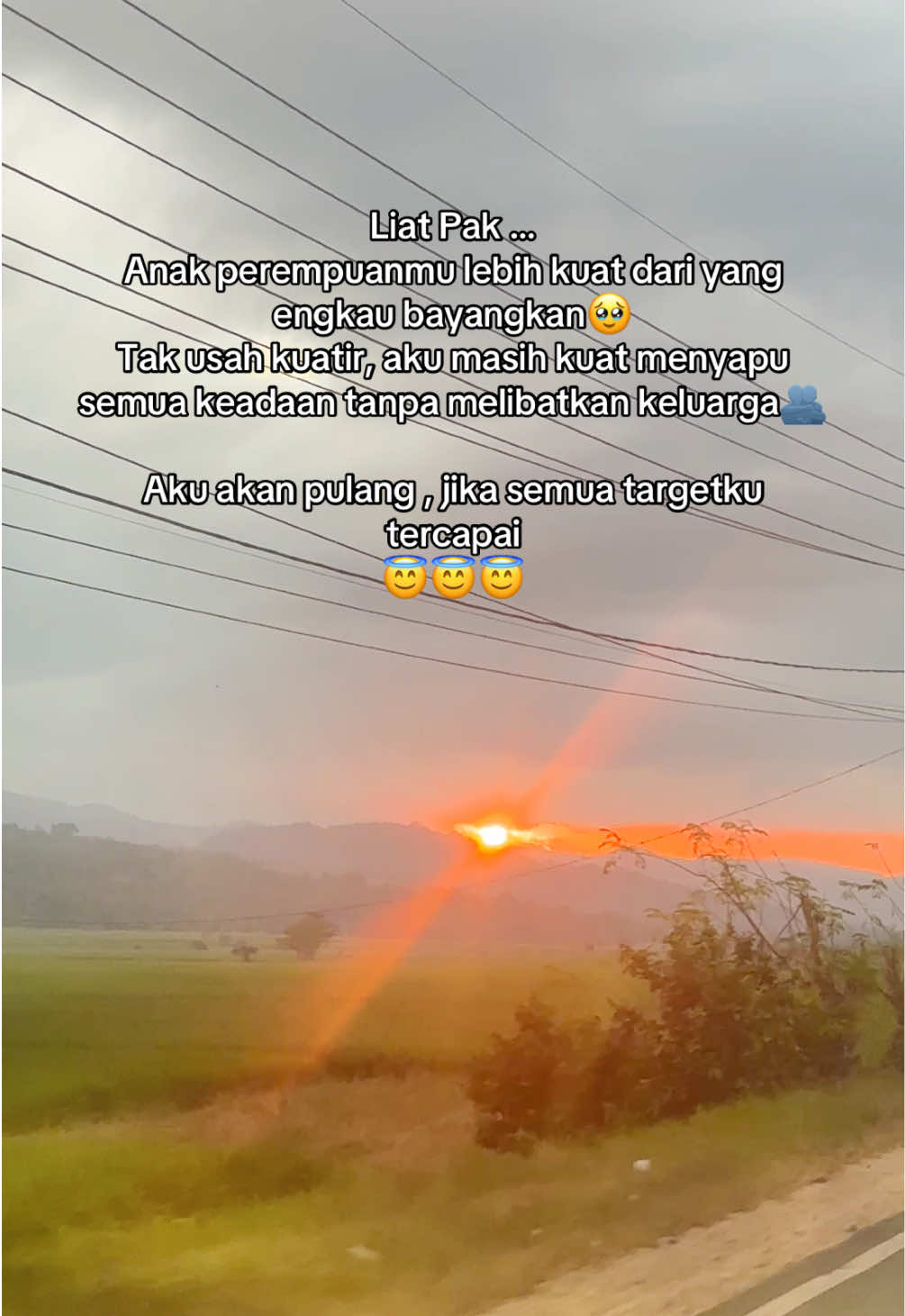 @๐๐๐ซ๐ฅ๐ข๐๐งโธโธ ห.๐เผโ