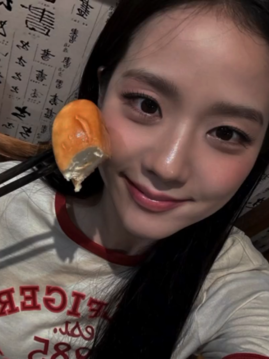@jiho