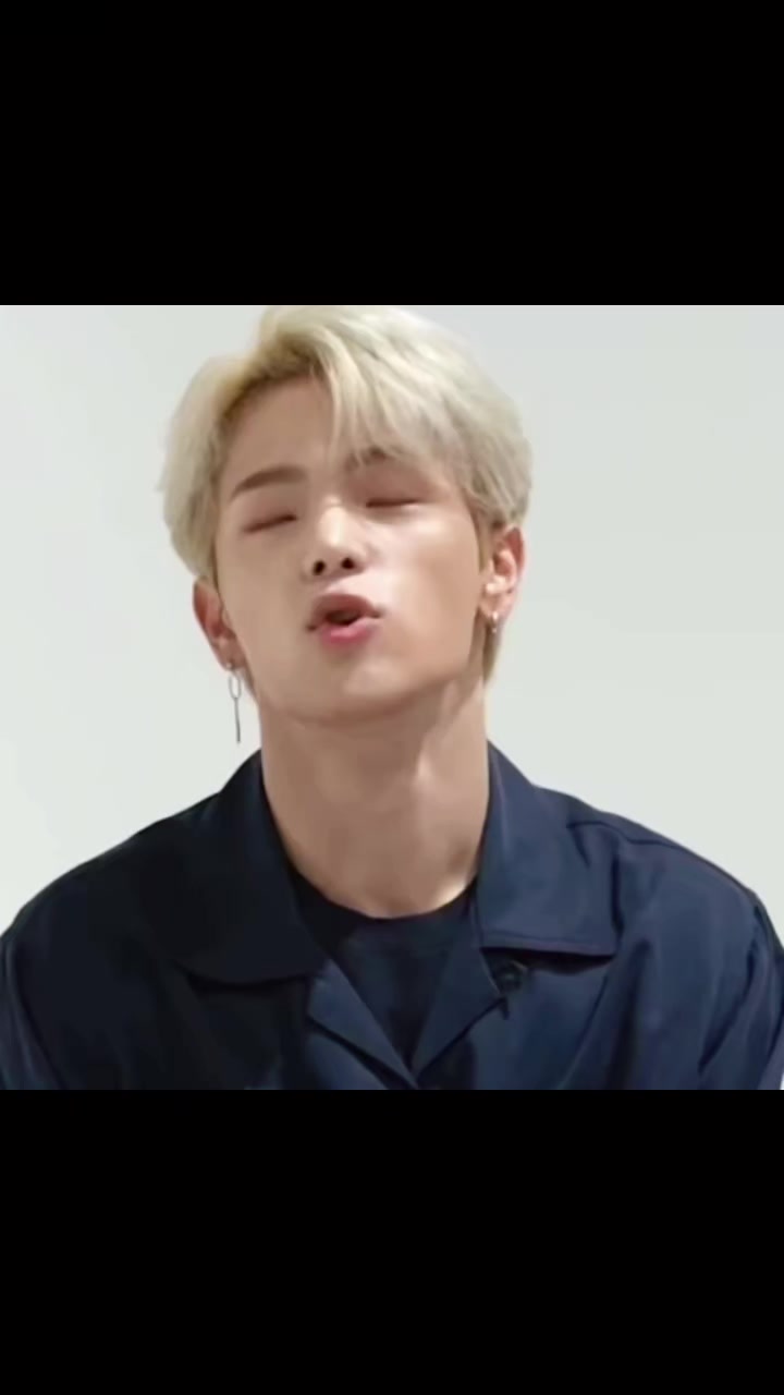 @Love Woojin✨️🧸